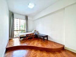 Parkview Apartments (D23), Apartment #357297881